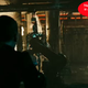 Illustration for article titled 138 Scenes You Won't See in Terminator Salvation